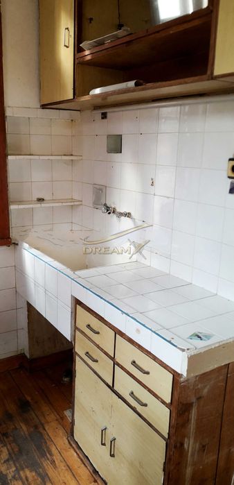 Етаж от къща под наем в кв. Център! 71898747