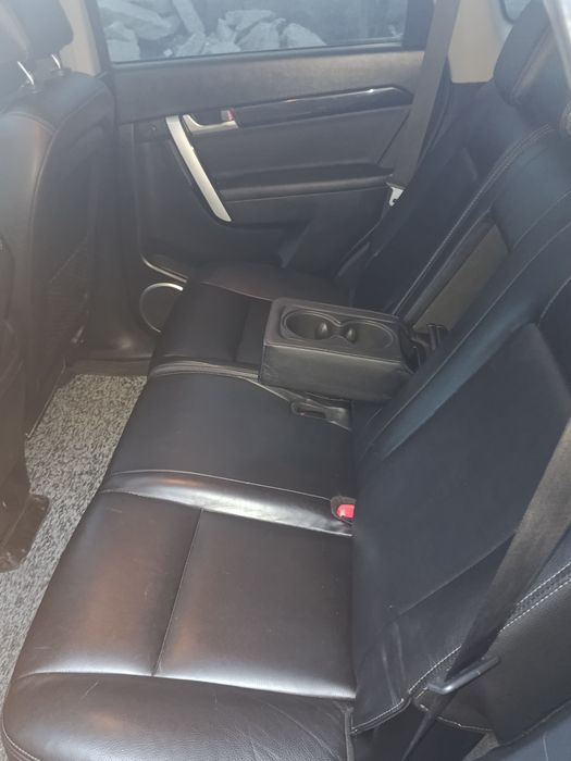 каптива сотилади