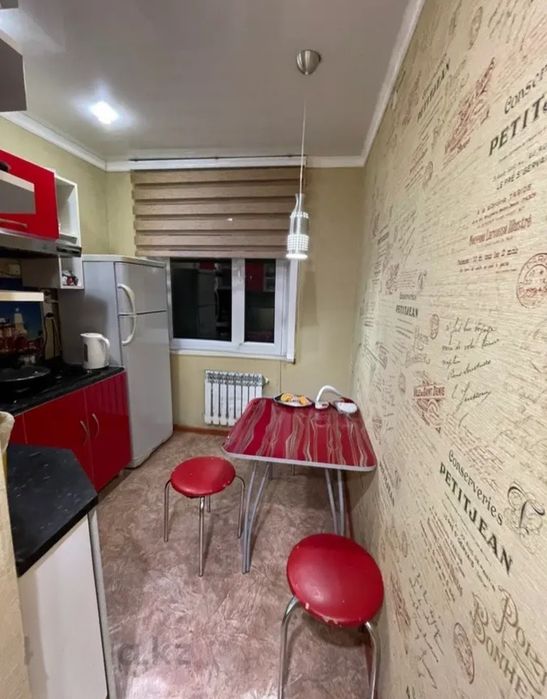 Продается 2х ком кв Жайлау