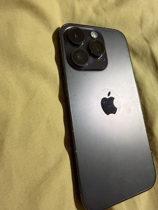 iphone 14 pro 128gb