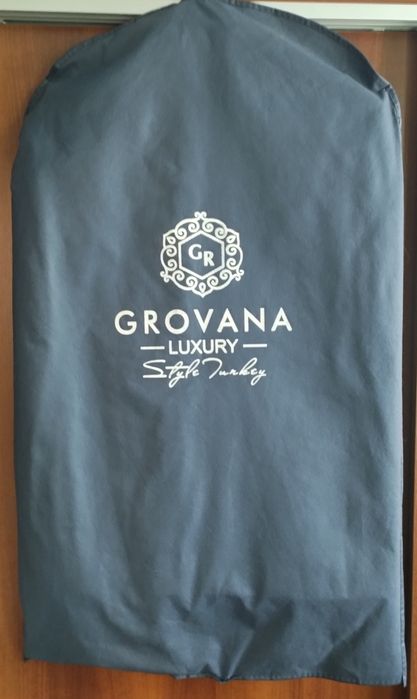 Пиджак мужской. Новый.