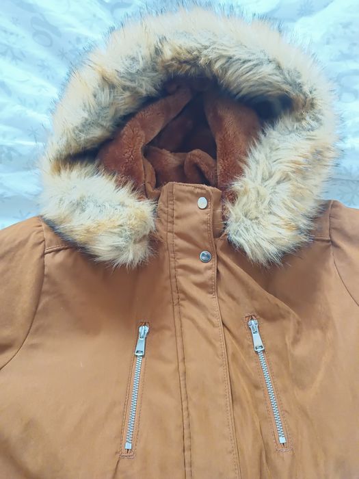 Яке  LC Waikiki - L