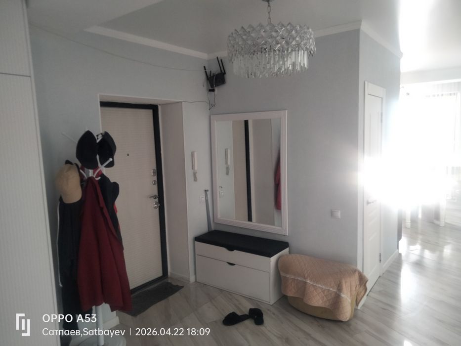 Обмен квартиры на дом