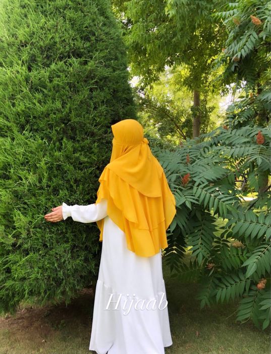 В наличии платье