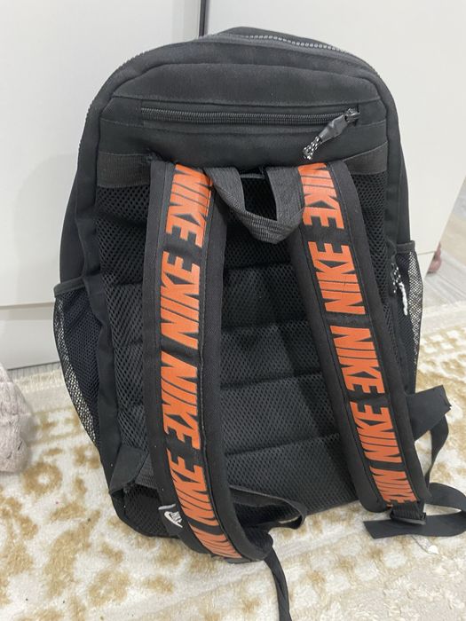 Спортивный Рюкзак Nike Оригинал