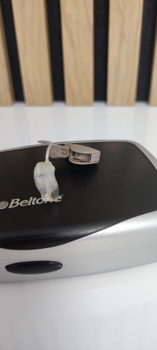 Aparat auditiv Beltone PSE663-DRW