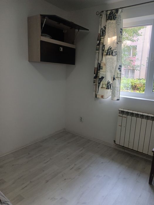 Apartament de închiriat