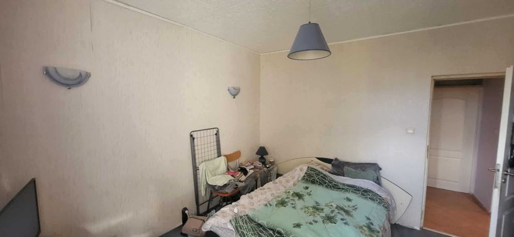 Продава се Тристаен апартамент в София, Дружба 2 - 82 кв.м за 2427 €/кв.м - Снимка #3