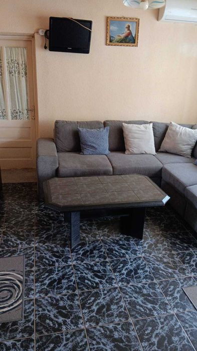 Casa de vanzare - 2877mp -  Uioara de sus