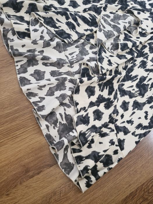 shein нова дамска пола