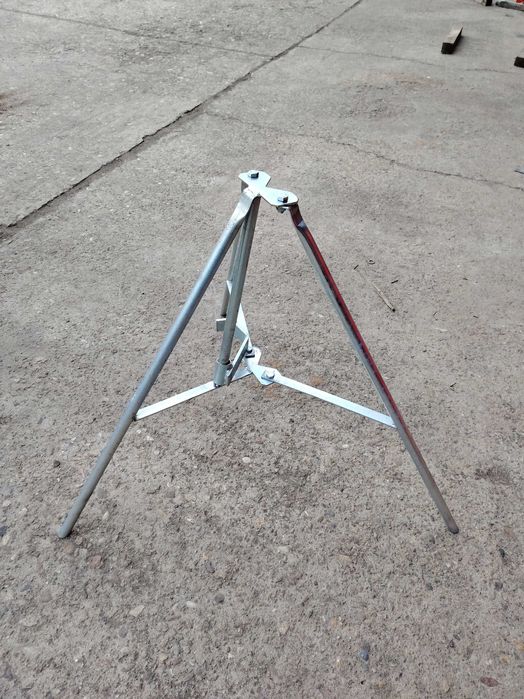 Кофражни H20 Греди (Доки) и 3S Трислойни Платна 21мм ; 27мм