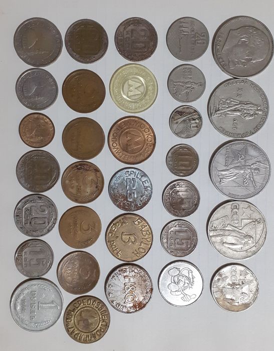 Продам разное мода