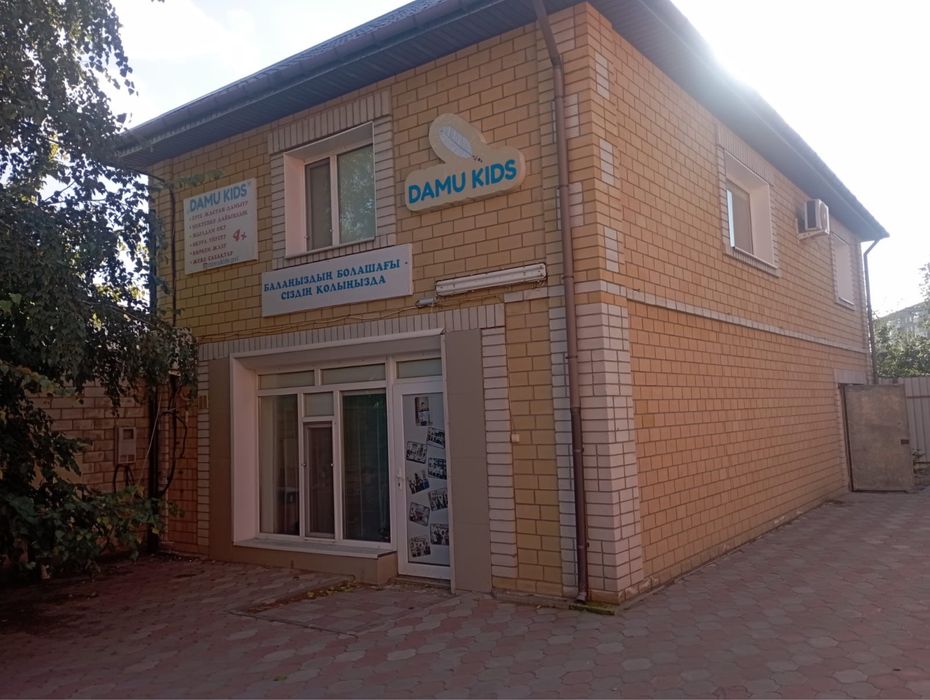 Сдам в аренду помещения