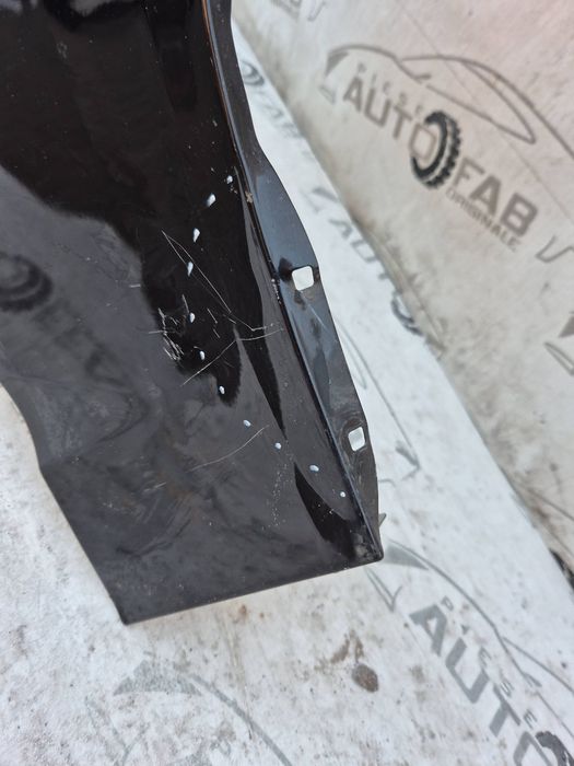 Aripa dreapta Volvo XC60 an 2017-2018-2019-2020-2021-2022-2023-2024-20