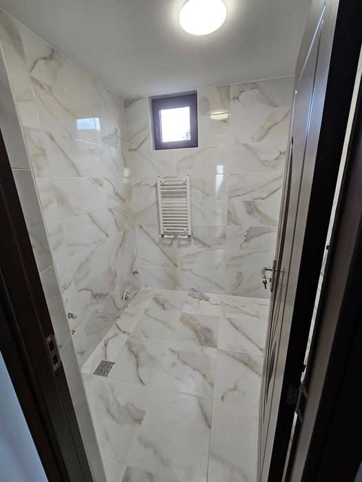 Casa de vanzare in Tulucesti