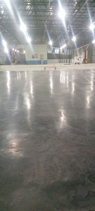 Стяшка стяжка топпинг стияшка. Styashka styajka topping stiyajka