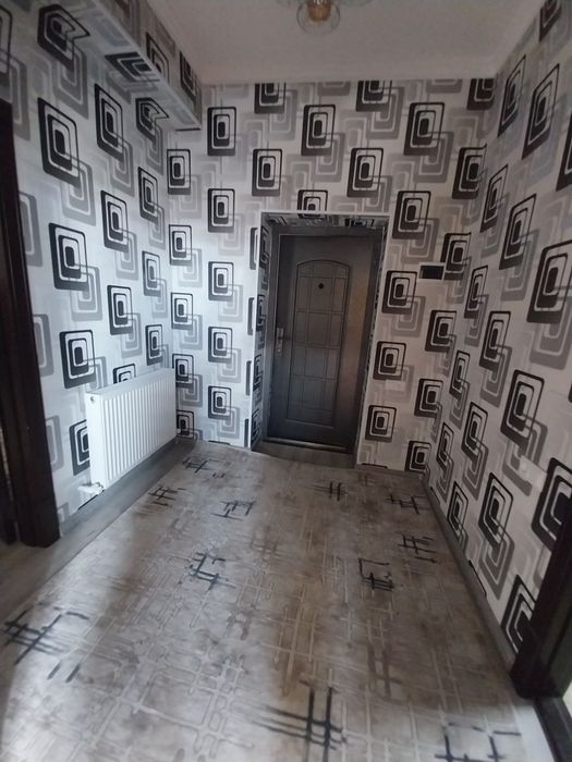 1 хонали люкс квартира!!