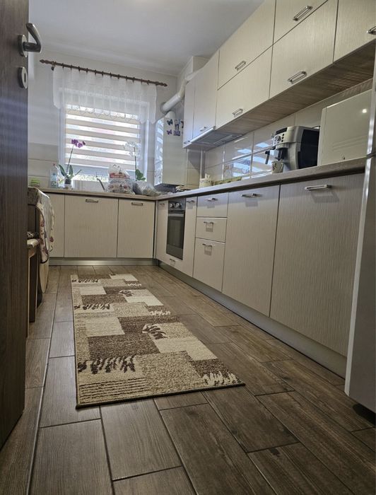 Regim hotelier militari residence garsoniera apartament