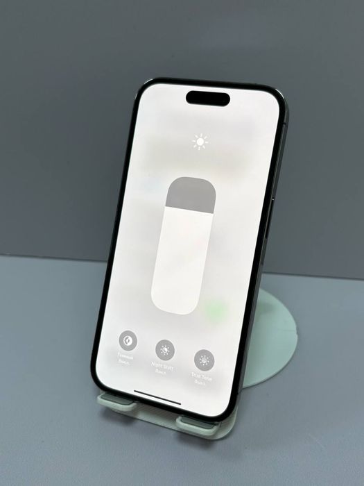 IPhone 14 Pro #АК126184