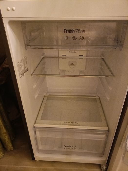 Продам холодильник марки artel