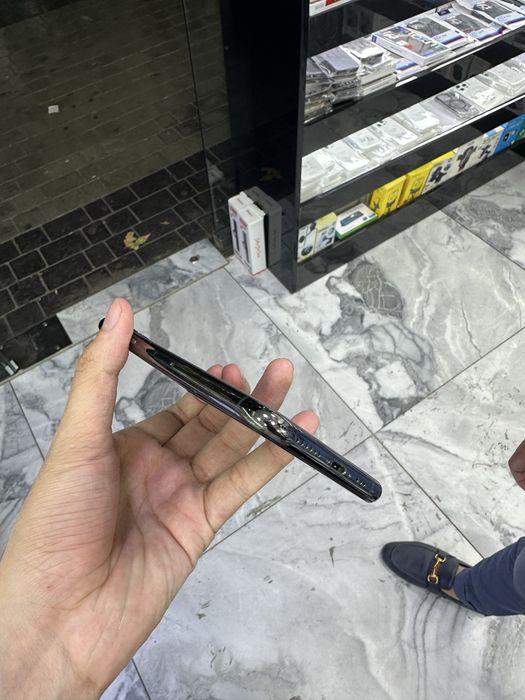 Iphone 11 pro 256gb