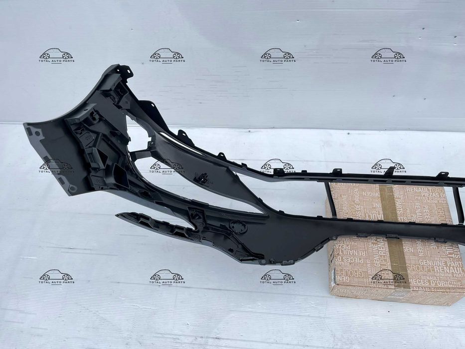 Bara fata Renault Megane 4 GT 2016+ noua originala Renault