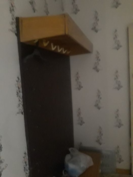 Срочна продам 1- ком квартиру торг есть