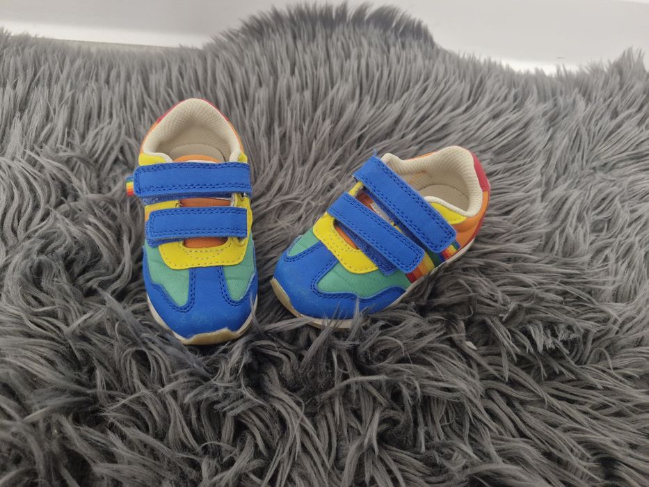 Adidasi next- unisex