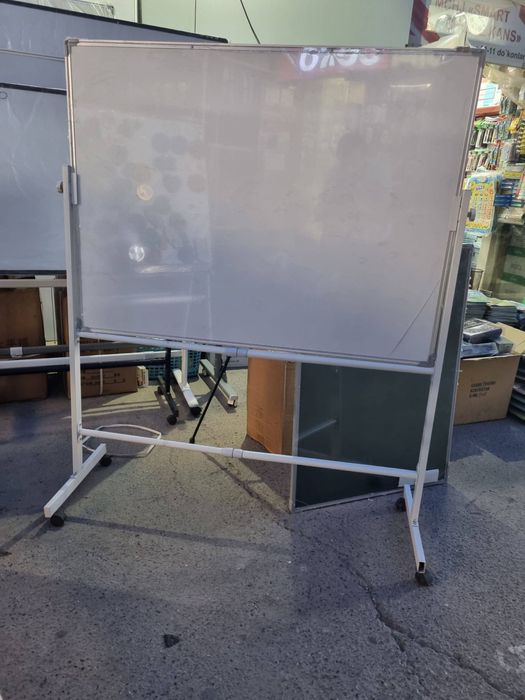 Роликовые магнитов маркерный доска