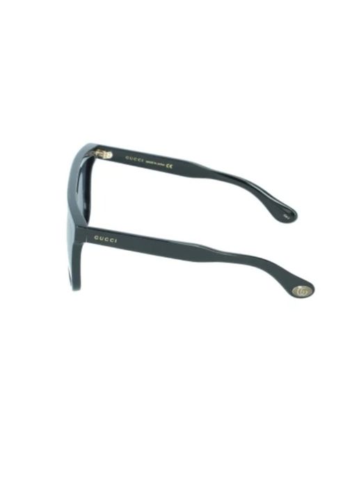 Gucci GG0582S ochelari de soare unisex originali