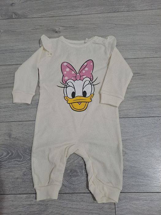 Salopete fetite bebelusi