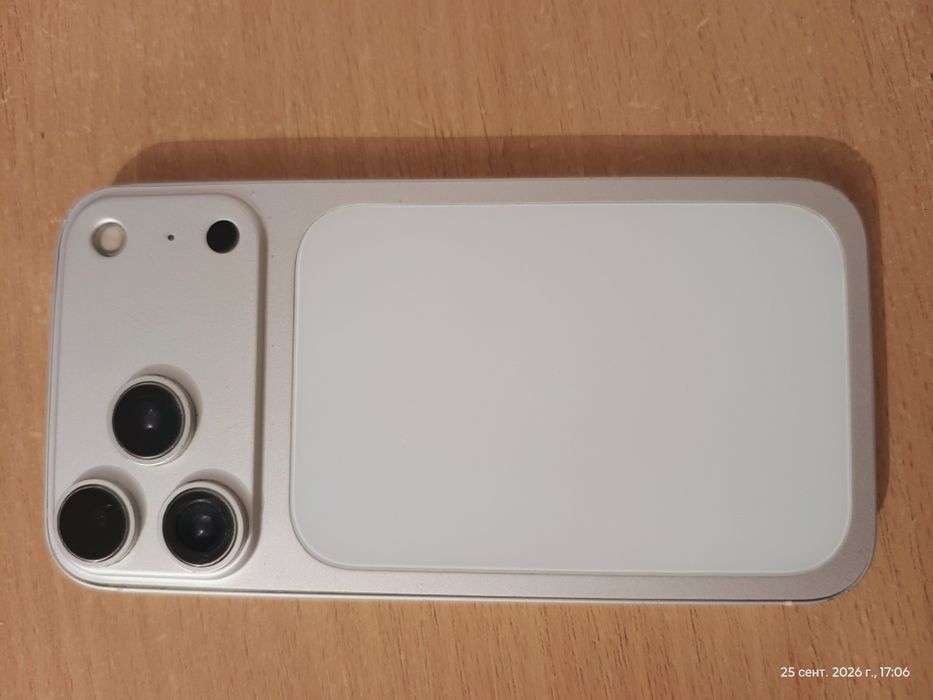 iPhone 11 4/128 гб