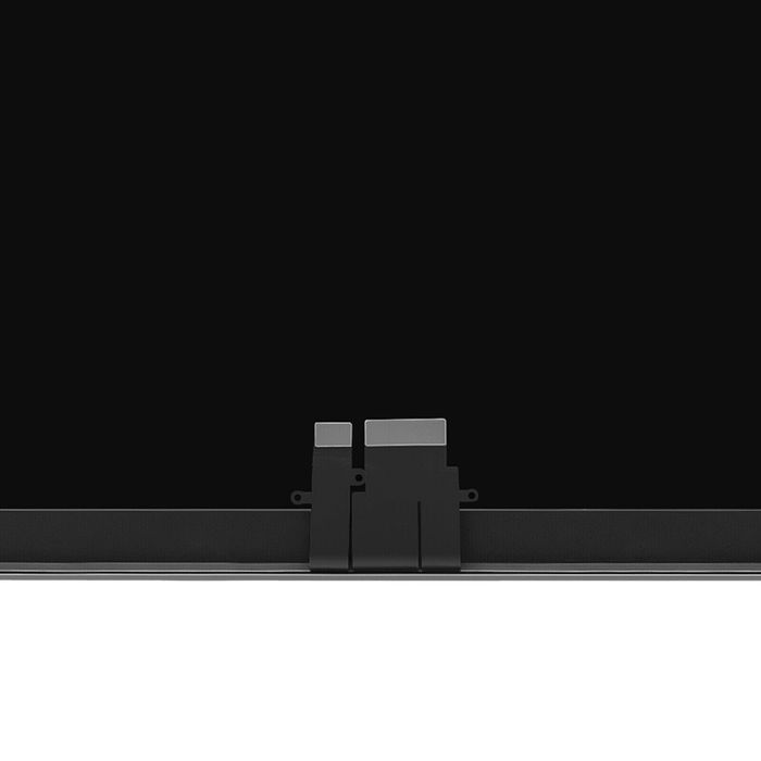 Macbook Air A2681 M2 Display original NOU