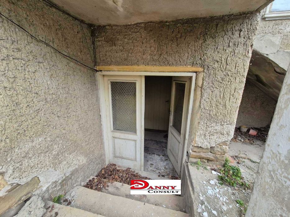 Продава се Къща в Велико Търново, Акация - 100 кв.м за 350 €/кв.м - Снимка #6