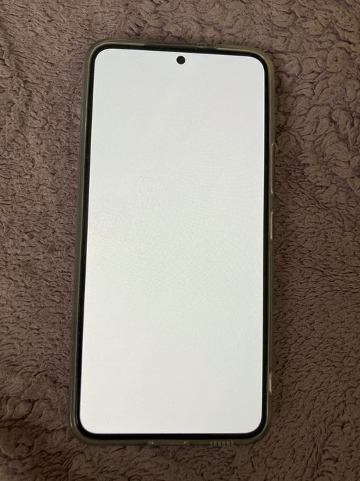 Samsung s22 Самсунг с22