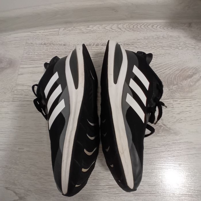 Детски маратонки Adidas