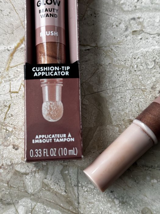 Хайлайтер - нов, в опаковка