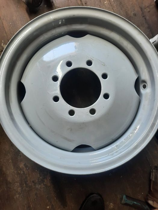 Мтз запчасти раздатка