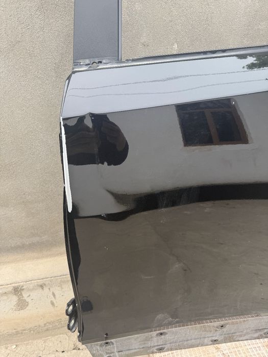 Treker2 chap tomoni orqasi