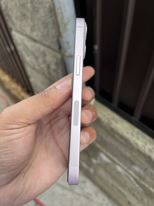 iPhone 13 128 gb | айфон 13