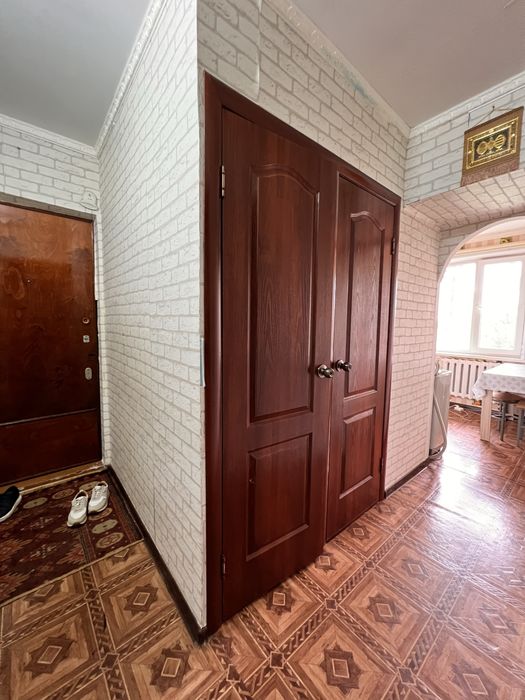 2х комн кв в центре