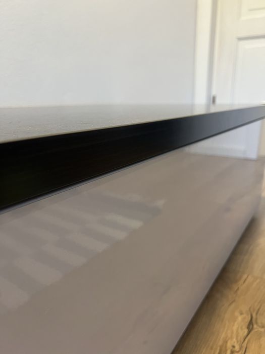 Comoda cu 2 sertare mari