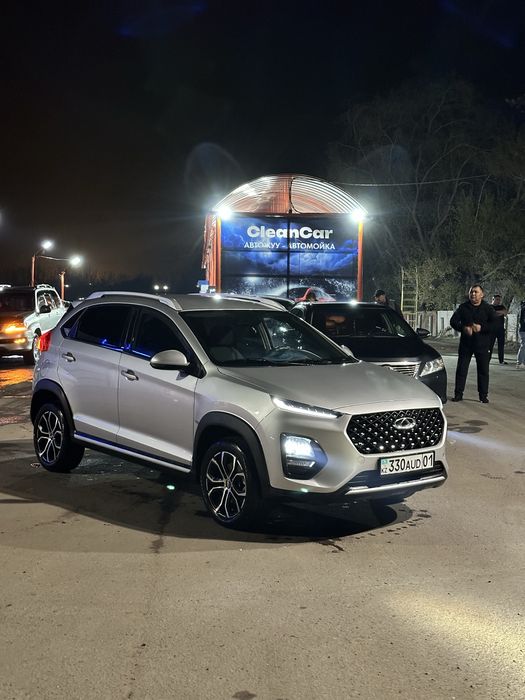 Аренда авто прокат авто