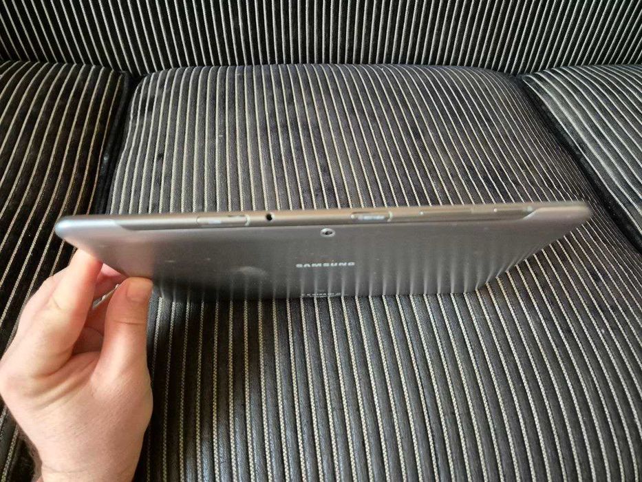 Планшет Samsung Galaxy Tab 2 GT-P5100