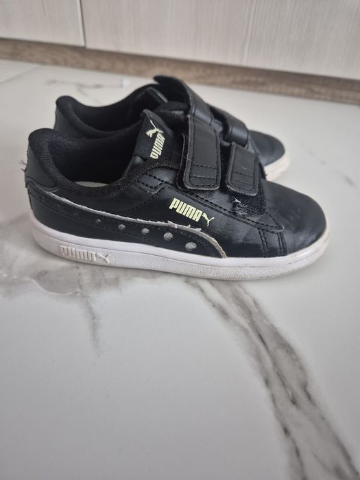 Маратонки Puma  номер 26