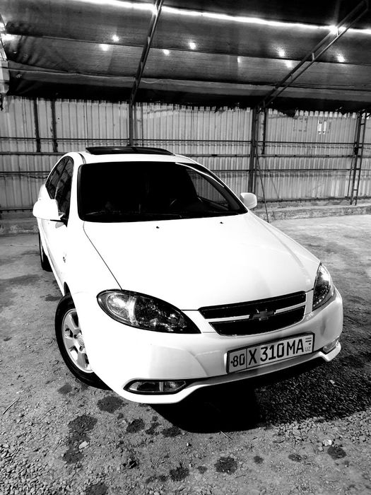 Жентра фулл позитсия