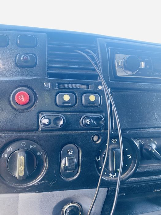 Продам Газель в хоршем состояние