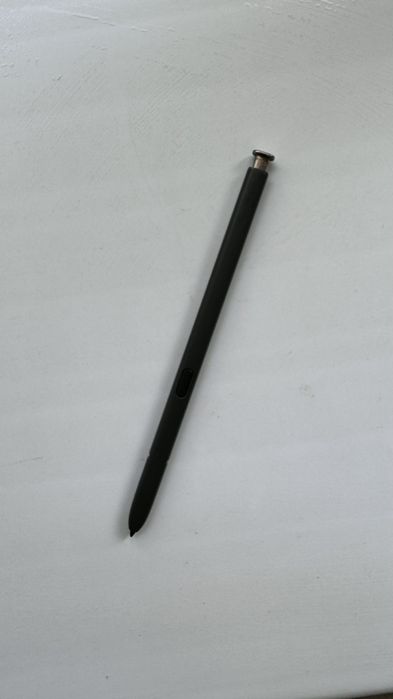 Стилусы S pen Samsung Original