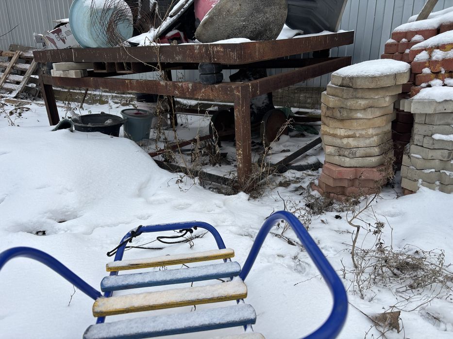 Продам вибростол