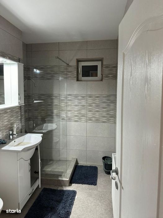 Apartament 2 camere, imobil nou, parcare, Zorilor- Zona Sigma
